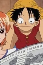 One Piece Season 2 Episode 69