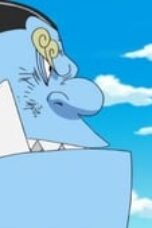 One Piece Season 13 Episode 457