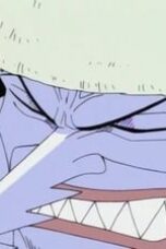 One Piece Season 1 Episode 34