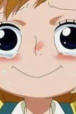 One Piece Season 14 Episode 543