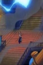 One Piece Season 6 Episode 186