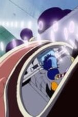 One Piece Season 7 Episode 218