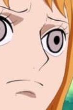 One Piece Season 14 Episode 539