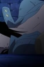 One Piece Season 13 Episode 455