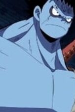 One Piece Season 10 Episode 372