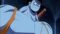 One Piece Season 10 Episode 372