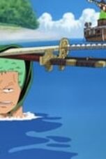 One Piece Season 7 Episode 221