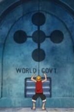 One Piece Season 9 Episode 288