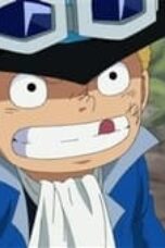 One Piece Season 13 Episode 500