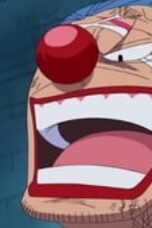 One Piece Season 13 Episode 444