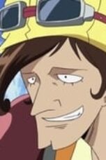 One Piece Season 9 Episode 333