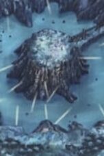 One Piece Season 7 Episode 205