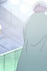 One Piece Season 7 Episode 198