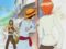 One Piece Season 5 Episode 134