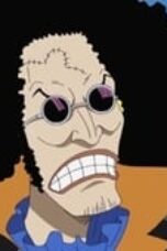 One Piece Season 10 Episode 379