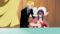 One Piece Season 7 Episode 225