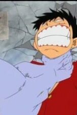 One Piece Season 1 Episode 43