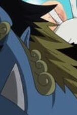 One Piece Season 14 Episode 547