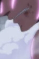 One Piece Season 10 Episode 374
