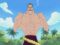 One Piece Season 6 Episode 149