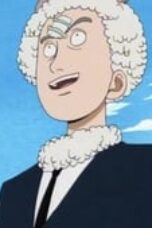 One Piece Season 1 Episode 17