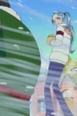 One Piece Season 3 Episode 81