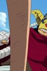 One Piece Season 9 Episode 280