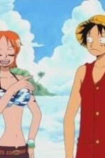 One Piece Season 6 Episode 157