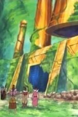 One Piece Season 6 Episode 194
