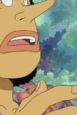 One Piece Season 1 Episode 18