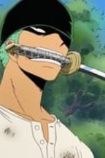 One Piece Season 7 Episode 223