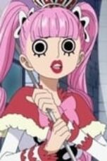 One Piece Season 13 Episode 515