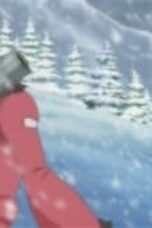 One Piece Season 13 Episode 508