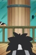 One Piece Season 13 Episode 452