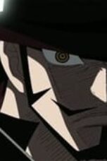 One Piece Season 13 Episode 509