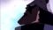 One Piece Season 10 Episode 368