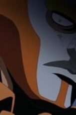 One Piece Season 8 Episode 234