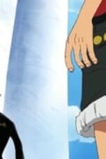 One Piece Season 9 Episode 270