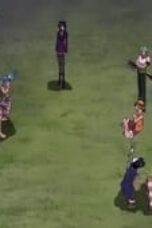 One Piece Season 10 Episode 353