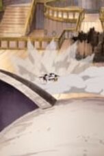 One Piece Season 7 Episode 219