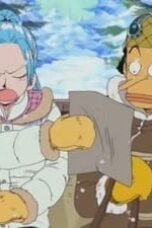 One Piece Season 3 Episode 82