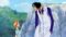 One Piece Season 7 Episode 227-228