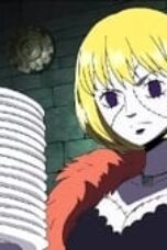 One Piece Season 10 Episode 344