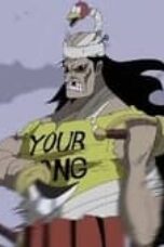 One Piece Season 10 Episode 363