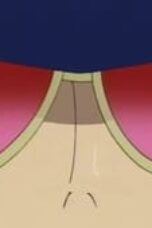 One Piece Season 1 Episode 14
