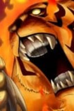 One Piece Season 13 Episode 514