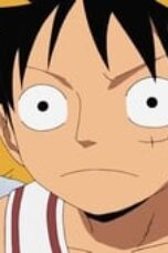 One Piece Season 9 Episode 321