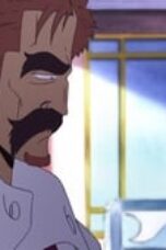 One Piece Season 7 Episode 199