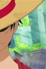 One Piece Season 13 Episode 521
