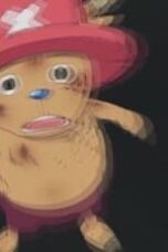 One Piece Season 3 Episode 88